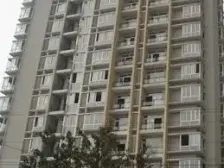 滩子口片区 天河名港三房66万