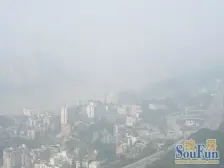 滩子口片区 天河名港一房38万