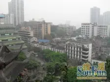 户型方正通风好业主安心卖产权清晰旁边是妇幼保健院