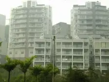 老城区 月兴村二房18.5万