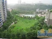 老城区 月兴村二房30万