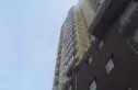 星河翠庭实景图