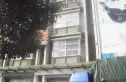 星河翠庭实景图