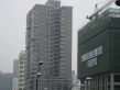 泰莱大厦实景图