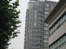 近地铁精装,满五,电梯房,新上房源