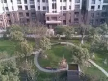 凉城·广中小区·2室·2厅