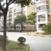 腾龙苑2室2厅南