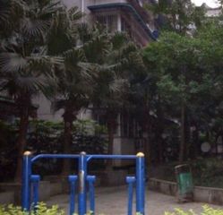 兴亿小区3室2厅东南南