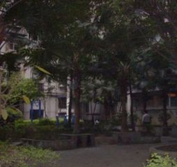 兴亿小区2室1厅东南