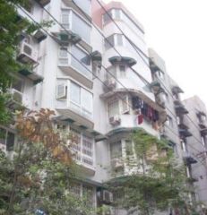 兴亿小区2室1厅东南
