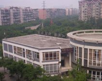 双兴名邸四季春天2室1厅东南