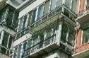 木仁星期八实景图