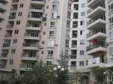 城南新区 新城丽景二房38万