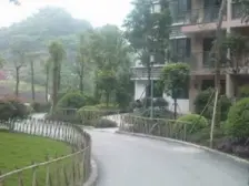 寸滩 巨宇融鑫花园四房122万