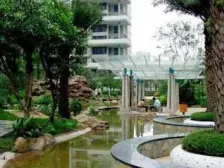 观音桥 嘉陵三村一房65万