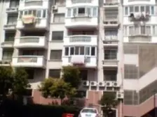 周浦·永恒公寓·2室·2厅