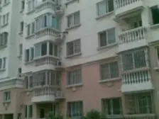 地铁口澧溪中学近万达精装三房