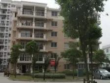 汇颂南苑2室通透南北朝向209.00万元/套出售