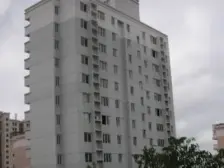 汇颂南苑2室西北朝向210.00万元/套出售