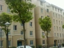 200米闵瑞路站,品质商品房社区,双南好户型。