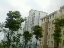 独立电梯,采光充足,主卧朝南,小区中心位置