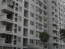 8号延长线50米,商品房小区,落地阳台,带飘窗,诚售