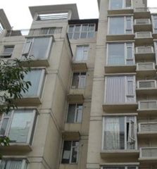 南港家园 2室1厅 南