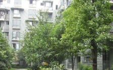 富豪时代5室2厅南