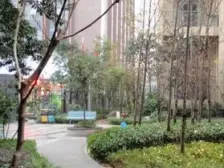 城北新区 春光雅苑二房52万