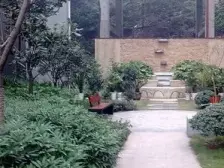 老城区 天奇花园三房53万