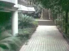 出入方便 火车站 公交站 地铁站 公园 药材市场