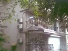 菜园坝 南区路二房43万