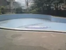 黄花园巴SHU 电梯房 看江视野开阔