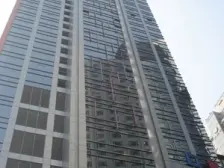 杨家坪 银都大厦(九龙坡)二房90万