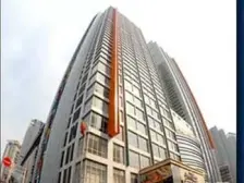 杨家坪银都大厦好房急售好房急售