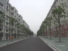 业主诚心卖 价格好谈,格局好,采光好,出行方便