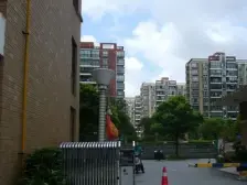 电梯景观1房+9号线280米+全明户型+商品房+配套好+急卖