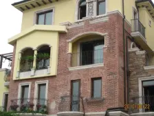 上置绿洲香岛原墅别墅2室南朝向315.00万元/套出售