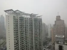 亚都中间3房,采光视野俱佳,业主诚意出售