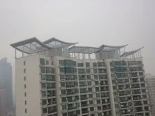 徐家汇·亚都国际名园·3室·2厅