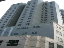 大田路南向三居室,136平宽敞明亮好房