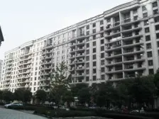 复式房,主卧朝南,品质小区,精装修,诚意出售