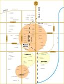 (武侯区办公室出租+地址挂靠)非中介!