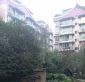 锦都园实景图