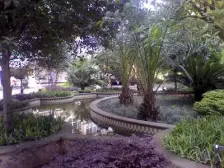 龙溪镇 白鹤林高级住宅小区三房92万