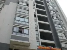 阳光丽舍 1室0厅 东南