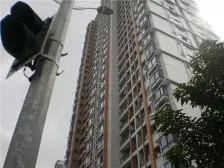 杨家坪 西郊路24巷一房29.5万