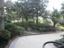 杨家坪 西郊路24巷二房32万