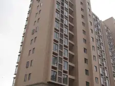 地铁口精装修大平层房东急售