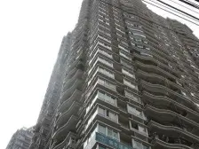 前进支路 2室1厅 南 北